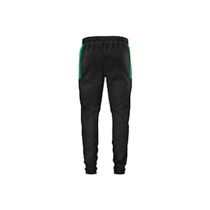 OTHSC Tapered Sports Pants