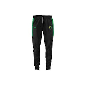 OTHSC Tapered Sports Pants