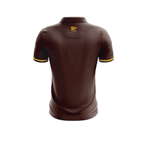 OCC Centenary Club Polo