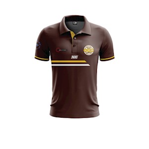 OCC Centenary Club Polo