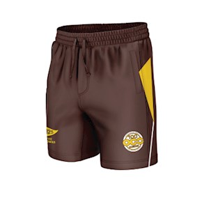 OCC Centenary Training Shorts