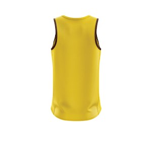 OCC Centenary Training Singlet