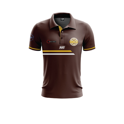 OCC Centenary Club Polo