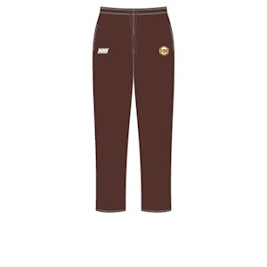 OCC T20 Match Pants