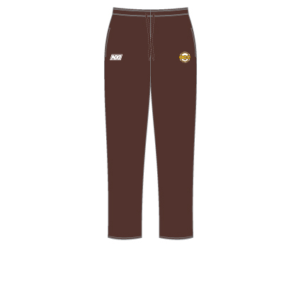 OCC T20 Match Pants