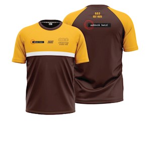 Onkaparinga CC Seniors Training Tee