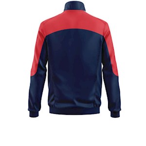 Onkaparinga Valley FC Seniors Heavy Jacket