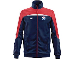 Onkaparinga Valley FC Seniors Heavy Jacket