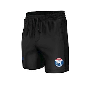 Onkaparinga Valley FC 5&quot; Training Shorts