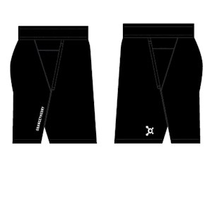 OTF Training Short