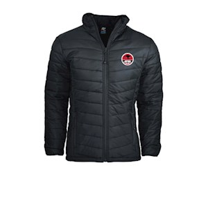 Orrooroo FNC Puffer Jacket