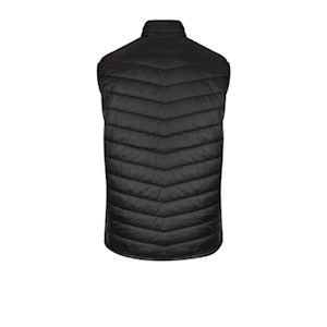 Orrooroo FNC Puffer Vest