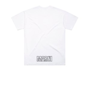 Orroroo FNC Oversized Tee