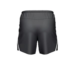Orroroo FNC 5&quot; Training Shorts