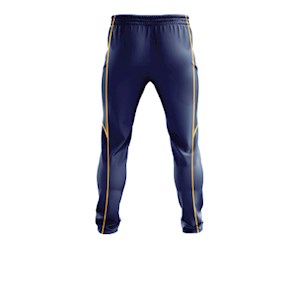 OSCA T20 Match Pants