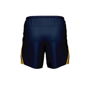 OSCA Training Shorts