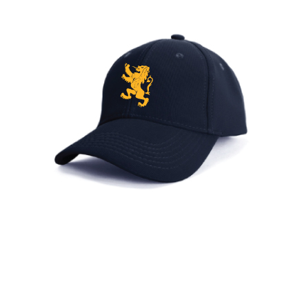 OSCA Match Cap