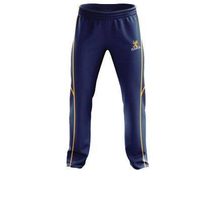 OSCA T20 Match Pants