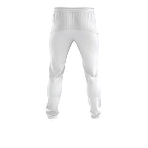 PAOCCC Match Pants