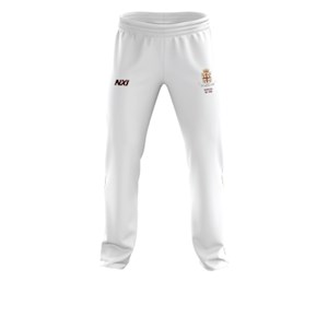 PAOCCC Match Pants