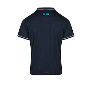 Para Vista CC Cottesloe Polo