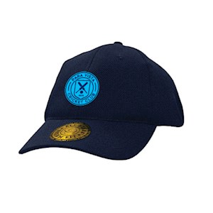 Para Vista CC Mesh Cap