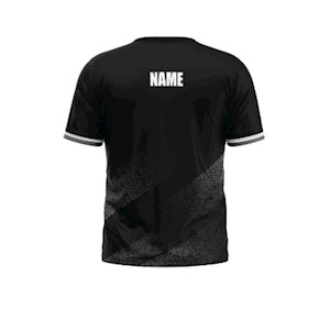 PNUFC Training Tee