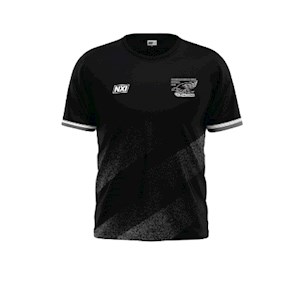 PNUFC Training Tee