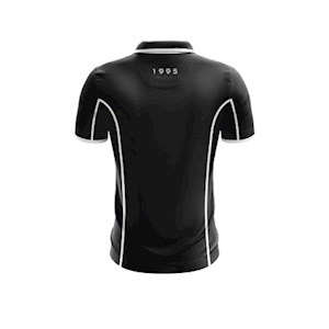 PNUFC Club Polo