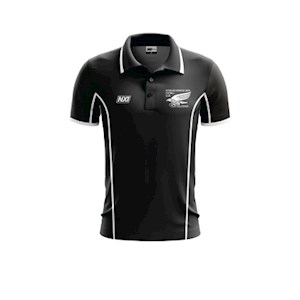 PNUFC Club Polo