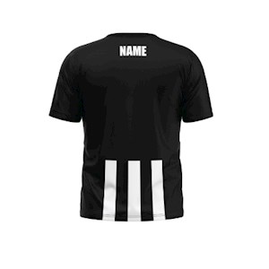 PNUFC Training Tee