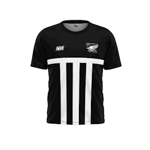 PNUFC Training Tee