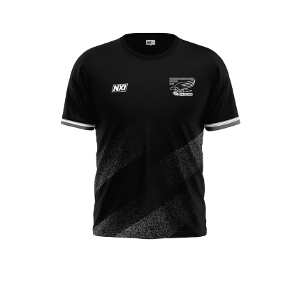 PNUFC Training Tee