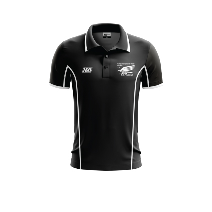 PNUFC Club Polo