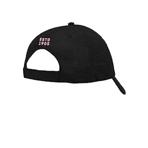Pekina Tennis Club Mesh Training Cap