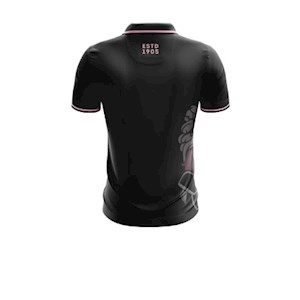Pekina Tennis Club Polo