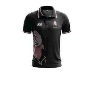Pekina Tennis Club Polo