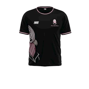 Pekina Tennis Club Training Tee 