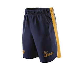 PHOS Camden FC 7" Training Short