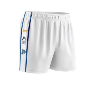PHOS Camden FC SENIOR Match Shorts - Away