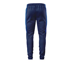 PHOS Camden FC Tapered Track Pant