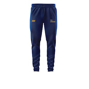PHOS Camden FC Tapered Track Pant