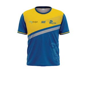 PHOS Camden FC Training Tee - Juniors