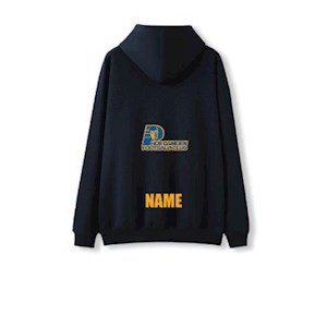 PHOS Camden FC Hoodie - Juniors