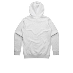 PHOS Camden FC Hoodie - Seniors