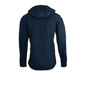 PHOS Camden FC Softshell Jacket