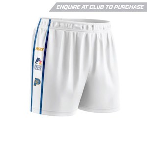 PHOS Camden FC SENIOR Match Shorts - Away