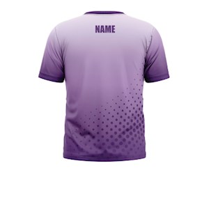 PHOS NC Training T-Shirt