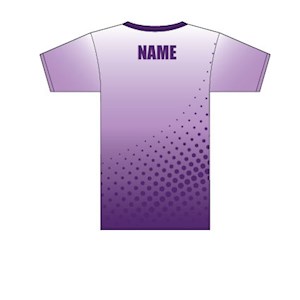 PHOS NC Training T-Shirt