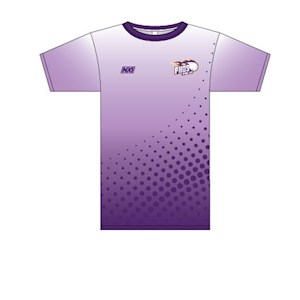 PHOS NC Training T-Shirt
